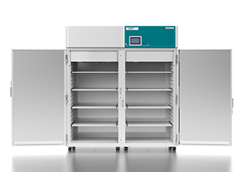 Stability-Chamber-with-CO2-front.png