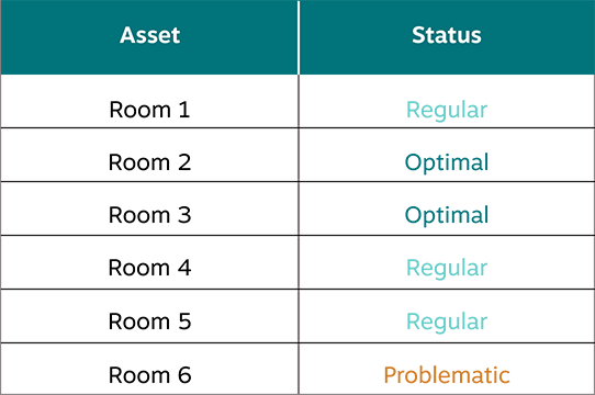 Group 98 (1).png