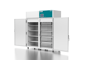 Stability-Chamber-with-CO2-side.png