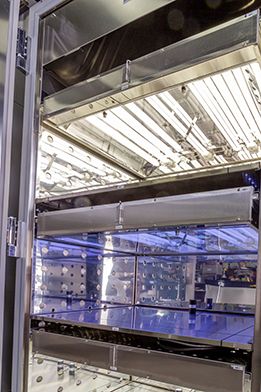 031220_EMCOR-2214_upright.jpg