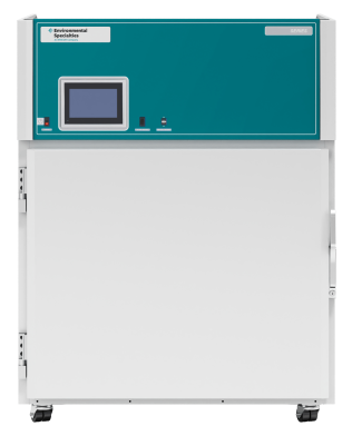 ES_ReachIn_Benchtop_P2.png