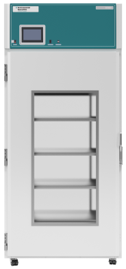 ES_ReachIn_PassTrhough_P2.png